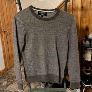 Banana Republic 100% Italian Merino Wool Sweater - Medium